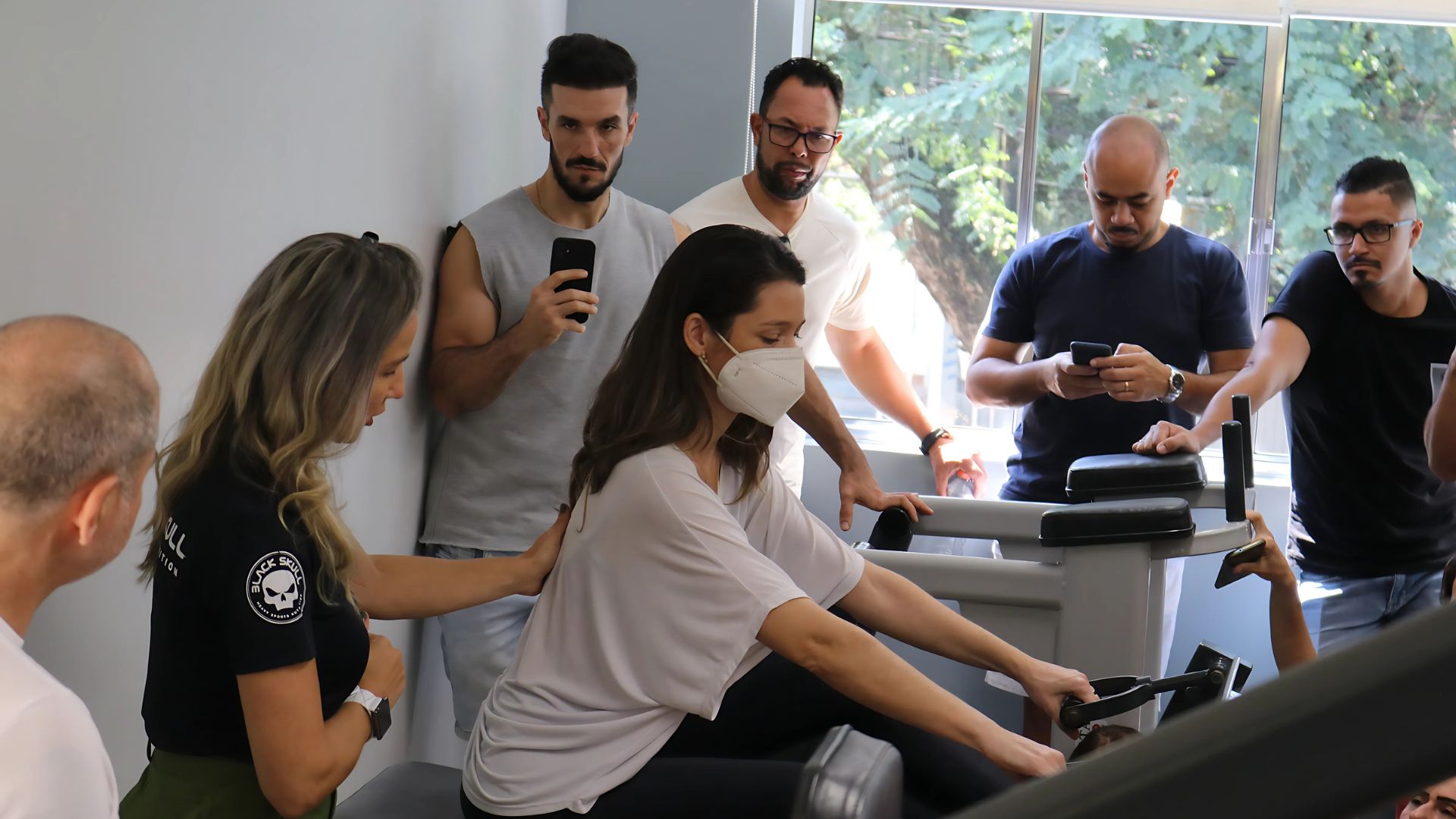 FOTOS WORKSHOPS (9)